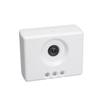BRICKSTREAM® 2D SMART DEVICE